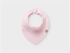 Name It winsome orchid mix fleece savlesmæk (3-pak)